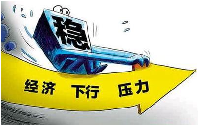 五一特别企划:竞价增速放缓,企业如何赚到更多?