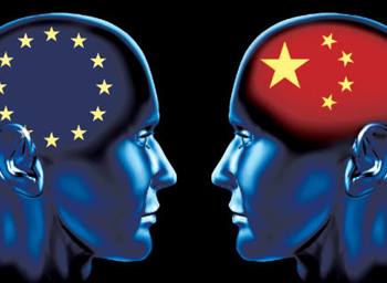 欧盟反倾销税-电老虎网