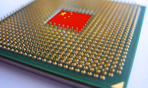 中国制造2025战略提出九大任务-电老虎网