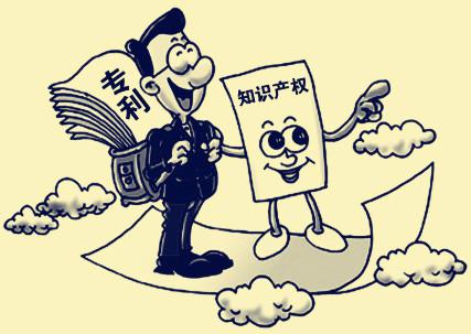 电力装备技术水平不断提高-电老虎网