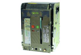 KFW3系列智能型万能式断路器-电老虎网