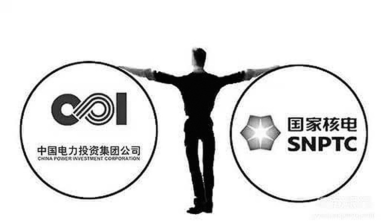 电力系统大调整-电老虎网
