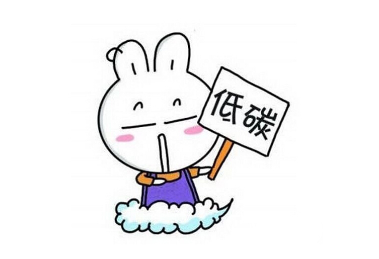 未来16年低碳计划-电老虎网