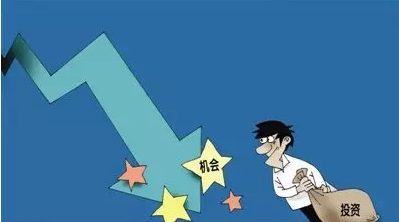 售电侧-电老虎网