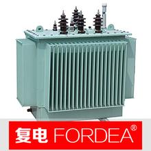 电老虎网复电变压器-电老虎网