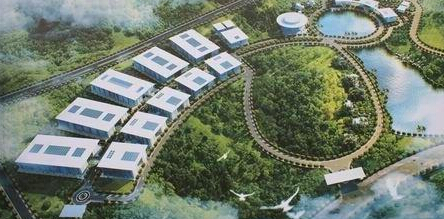 五大试点电能服务即将形成产业链-电老虎网