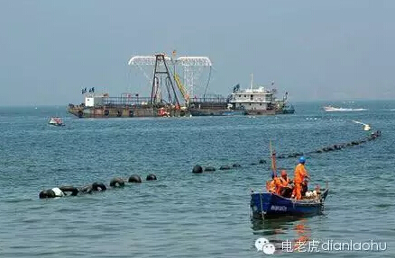 亨通高压立项第二个省部级工程技术研究中心-电老虎网