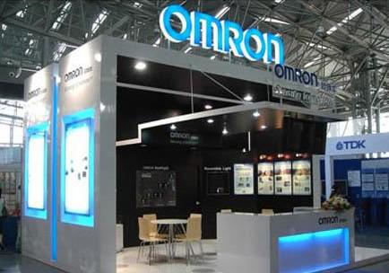 日本　Omron（强项廉价的电气产品）-电老虎网
