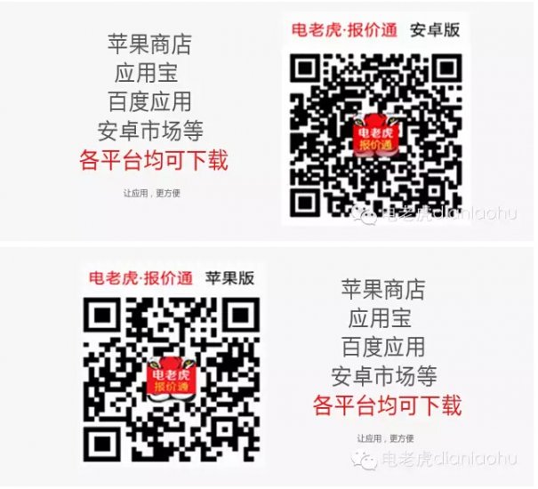 一个APP,是如何悄然变成电气工业的必备工具-电老虎网