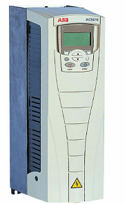 ABB：ACS510系列变频器-电老虎网
