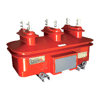 大连北方互感器：JLSZW-10N系列互感器-电老虎网