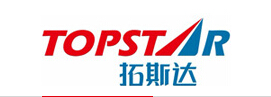 广东拓斯达科技股份有限公司-电老虎网