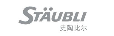 瑞士Staubli-电老虎网