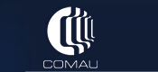 意大利COMAU-电老虎网
