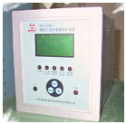 DVP-600N系列分散式微机保护监控装置-电老虎网