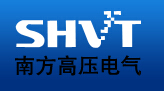 南方高压电气集团有限公司-电老虎网