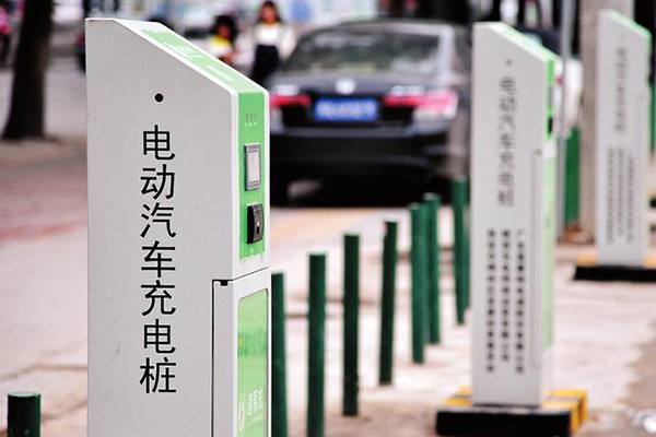 电老虎网www.7895.com，充电桩