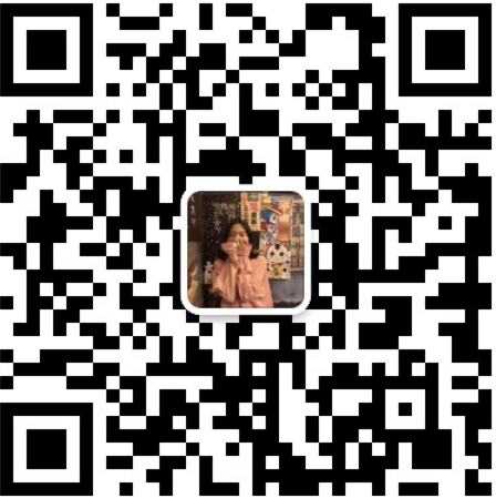 如图片无法显示，请刷新页面
