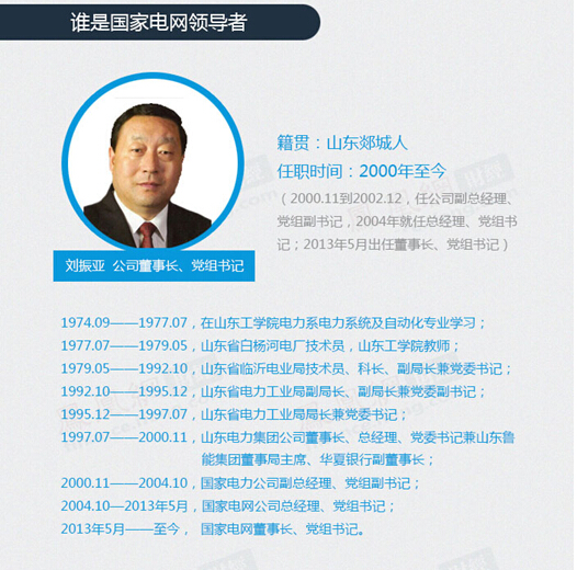 电网掌门-电老虎网